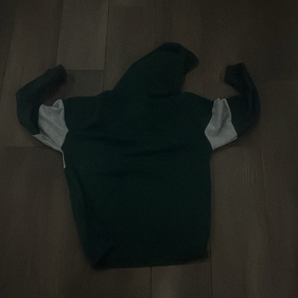 Two hoodie bundle - Picture 5 of 5